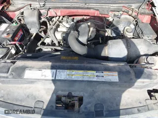 1999 Ford F-150 Work Series with VIN 1FTZF1727XKA70063, listed as a IAAI auction lot 41948032 with 134,642 mi miles. Bid and sale history available at carsss.com. Image 10.