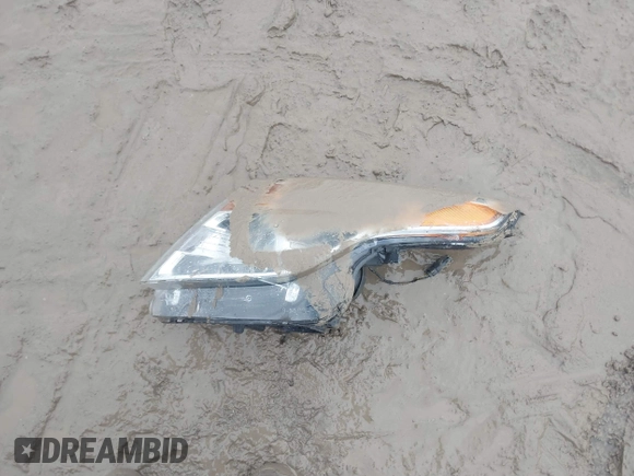 2013 Ford Explorer с VIN 1FM5K7B97DGA03815, выставлен на аукционе IAAI как лот 41754450 с пробегом 175 831 миль миль и . История ставок и продаж доступна на DreamBid. Изображение 12.