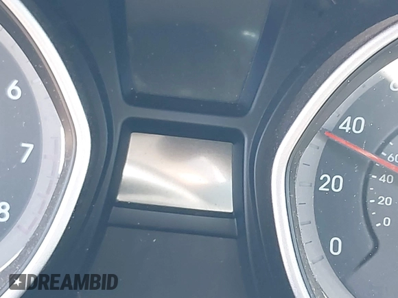 2013 Hyundai Elantra with VIN KMHD35LE5DU022227, listed as a IAAI auction lot 42262380 with Not provided miles and . Bid and sale history available at DreamBid. Image 15.