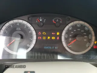 2008 Ford Escape XLT с VIN 1FMCU031X8KB42549, выставлен на аукционе Copart как лот 55813115 с пробегом 156 632 миль миль и Списание • Salvage title. История ставок и продаж доступна на DreamBid. Изображение 9.