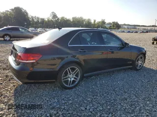 2016 Mercedes-Benz E-Class E 400 with VIN WDDHF6HB2GB221999, listed as a Copart auction lot 67563554 with 80,318 mi miles and Salvage Title. Bid and sale history available at carsss.com. Image 3.