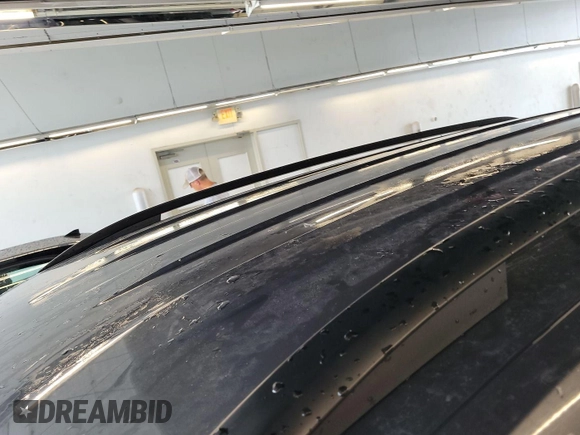 2024 Volkswagen Atlas SE with VIN 1V2HR2CA4RC557741, listed as a IAAI auction lot 42791846 with 20,380 mi miles and . Bid and sale history available at DreamBid. Image 17.