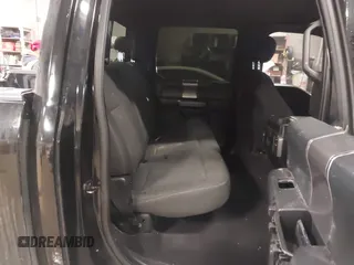 2016 Ford F-150 XL с VIN 1FTEW1CP5GKD38107, выставлен на аукционе IAAI как лот 41556901 с пробегом 138 892 миль миль и . История ставок и продаж доступна на DreamBid. Изображение 8.