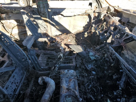 2021 Ram 5500 Tradesman with VIN 3C7WRNFLXMG562216, listed as a Copart auction lot 75000114 with Not provided miles and Non repairable. Bid and sale history available at DreamBid. Image 5.