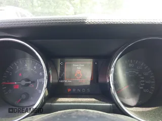 2016 Ford Mustang EcoBoost Premium с VIN 1FATP8UH3G5216869, выставлен на аукционе IAAI как лот 42124628 с пробегом 193 793 миль миль и . История ставок и продаж доступна на DreamBid. Изображение 15.