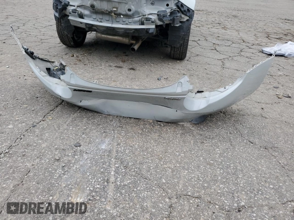 2017 Mazda MX-5 Miata Grand Touring z VIN JM1NDAM70H0104393, wystawiony jako Copart lot #58081805 z przebiegiem 76 279 mil mil oraz Szkoda całkowita • Salvage title. Historia ofert i sprzedaży dostępna na DreamBid. Obrazek 12.