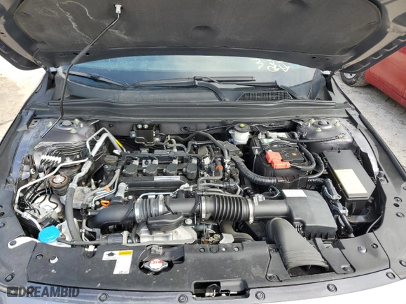 2002 Mercedes-Benz CLK-Class with VIN WDBLK65G92T128706, listed as a Copart auction lot 75334464 with 40,981 mi miles and Salvage Title. Bid and sale history available at carsss.com. Image 11.