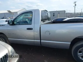 2007 Dodge 1500 ST with VIN 1D7HA16K77J619588, listed as a IAAI auction lot 41913884 with 79,677 mi miles. Bid and sale history available at carsss.com. Image 15.