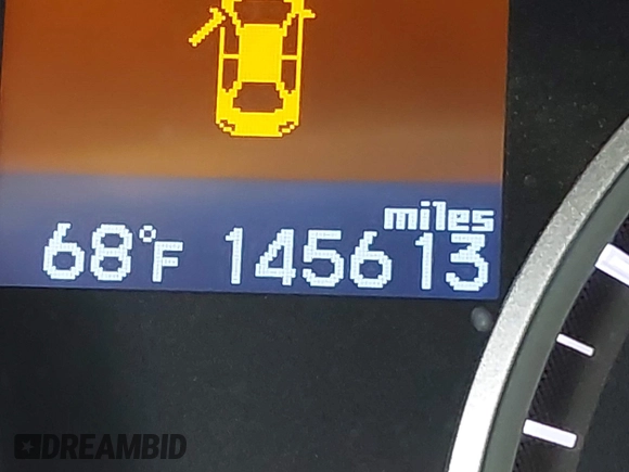 2014 Acura ILX Premium with VIN 19VDE1F54EE010386, listed as a IAAI auction lot 42587225 with 145,613 mi miles and . Bid and sale history available at DreamBid. Image 15.