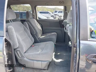 2003 Honda Odyssey LX z VIN 5FNRL18573B049271, wystawiony jako IAAI lot #42054952 z przebiegiem 140 869 mil mil oraz . Historia ofert i sprzedaży dostępna na DreamBid. Obrazek 8.