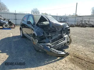 2009 Saturn VUE XE z VIN 3GSCL33P49S570186, wystawiony jako Copart lot #45784745 z przebiegiem Nie podano mil oraz Szkoda całkowita • Salvage title. Historia ofert i sprzedaży dostępna na DreamBid. Obrazek 11.