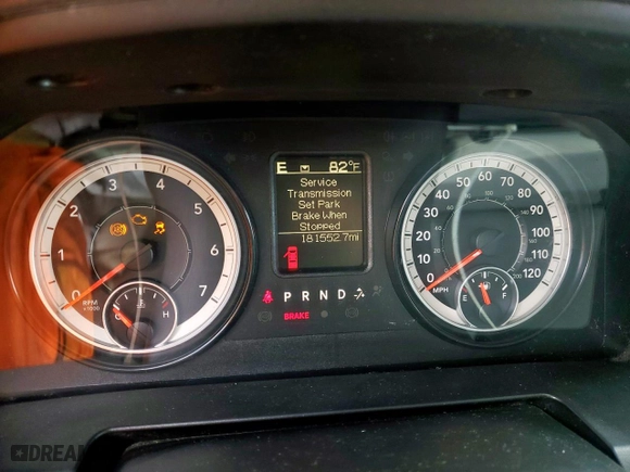 2019 Ram 1500 Classic Tradesman with VIN 1C6RR6ST5KS603418, listed as a Copart auction lot 50845925 with 181,552 mi miles and Clean Title. Bid and sale history available at carsss.com. Image 9.