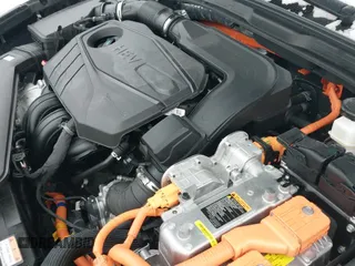 2023 Hyundai Sonata SEL с VIN KMHL34JJ0PA082993, выставлен на аукционе IAAI как лот 41496947 с пробегом 11 734 миль миль и . История ставок и продаж доступна на DreamBid. Изображение 19.