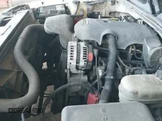 2006 Chevrolet Silverado 1500 LT2 с VIN 1GCEC19T46E148194, выставлен на аукционе IAAI как лот 41995818 с пробегом 198 459 миль миль и . История ставок и продаж доступна на DreamBid. Изображение 18.