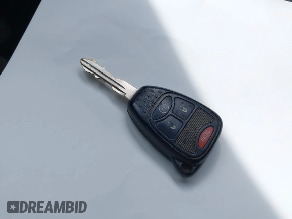 2017 Jeep Compass High Altitude with VIN 1C4NJDEB4HD191432, listed as a IAAI auction lot 41938053 with 183,621 mi miles and . Bid and sale history available at DreamBid. Image 11.