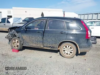 2008 Honda CR-V LX z VIN JHLRE38378C008571, wystawiony jako IAAI lot #42015872 z przebiegiem 268 681 mil mil oraz . Historia ofert i sprzedaży dostępna na DreamBid. Obrazek 15.
