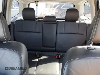 2014 Subaru Forester 2.5i Limited with VIN JF2SJAJC0EH430125, listed as a Copart auction lot 53726455 with 69,601 mi miles and Salvage Title. Bid and sale history available at carsss.com. Image 10.