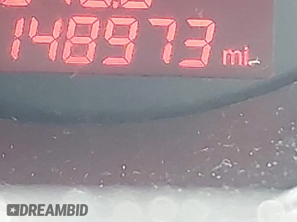 2011 Kia Sorento LX with VIN 5XYKTDA19BG181580, listed as a IAAI auction lot 41386803 with 148,973 mi miles. Bid and sale history available at carsss.com. Image 16.