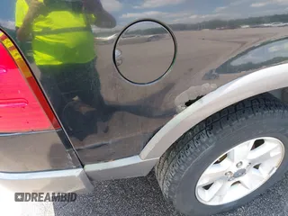 2004 Ford Explorer XLT с VIN 1FMDU73E34UB45341, выставлен на аукционе IAAI как лот 42064184 с пробегом 195 423 миль миль и . История ставок и продаж доступна на DreamBid. Изображение 6.