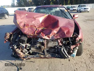 1995 Honda Accord EX w/Leather with VIN 1HGCD5656SA099276, listed as a Copart auction lot 78819274 with 131,779 mi miles and Salvage Title. Bid and sale history available at carsss.com. Image 5.