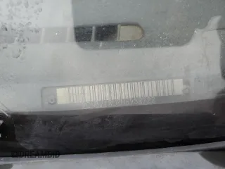 1992 Geo Tracker z VIN 2CNBJ18U8N6938728, wystawiony jako Copart lot #79459914 z przebiegiem 17 751 mil mil oraz Szkody całkowita. Historia ofert i sprzedaży dostępna na DreamBid. Obrazek 13.