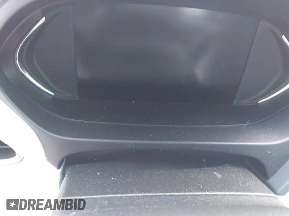 2020 Chevrolet Bolt EV Premier with VIN 1G1FZ6S00L4106244, listed as a IAAI auction lot 41276717 with 1 mi miles. Bid and sale history available at carsss.com. Image 15.