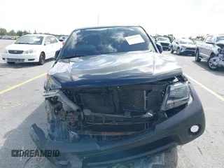 2019 Nissan Frontier SV z VIN 1N6DD0EV4KN745055, wystawiony jako IAAI lot #41913656 z przebiegiem Nie podano mil oraz . Historia ofert i sprzedaży dostępna na DreamBid. Obrazek 11.