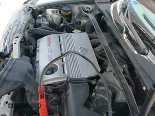 2003 Toyota Camry LE с VIN 4T1BF30K33U550358, выставлен на аукционе IAAI как лот 43047380 с пробегом 139 720 миль миль и . История ставок и продаж доступна на DreamBid. Изображение 20.