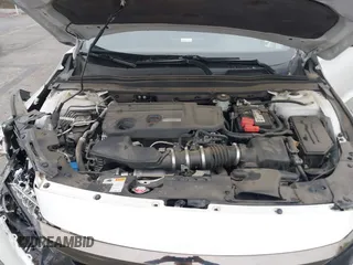 2019 Honda Accord Sport with VIN 1HGCV2F31KA015178, listed as a IAAI auction lot 42020021 with 82,093 mi miles and . Bid and sale history available at DreamBid. Image 10.