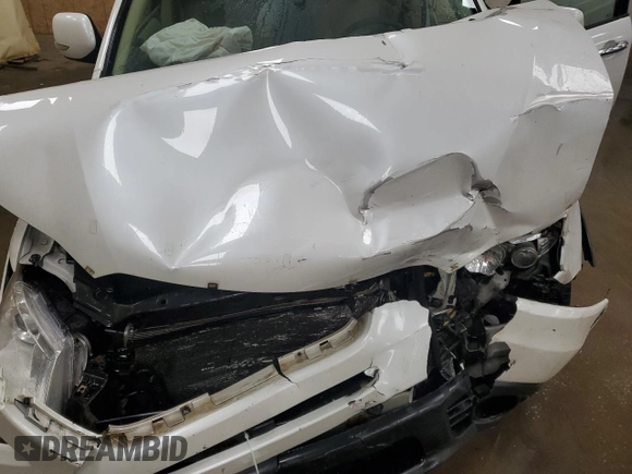 2008 Subaru Tribeca Limited с VIN 4S4WX93D284419511, выставлен на аукционе Copart как лот 47043755 с пробегом 152 206 миль миль и Чистый • Clean title. История ставок и продаж доступна на DreamBid. Изображение 12.