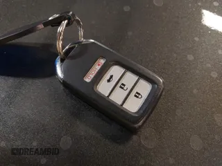 2013 Honda Accord EX с VIN 1HGCR2F77DA255037, выставлен на аукционе IAAI как лот 42502142 с пробегом 104 746 миль миль и . История ставок и продаж доступна на DreamBid. Изображение 11.