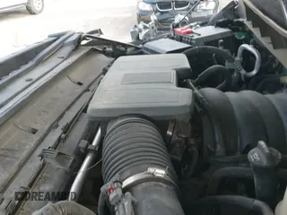 2019 Chevrolet Silverado 1500 Custom Trail Boss with VIN 1GCPYCEFXKZ376063, listed as a IAAI auction lot 42407593 with 69,949 mi miles and . Bid and sale history available at DreamBid. Image 20.