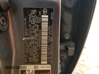 2016 Toyota Avalon XLE Premium z VIN 4T1BD1EB8GU055243, wystawiony jako Copart lot #48217345 z przebiegiem Nie podano mil oraz Szkoda całkowita • Salvage title. Historia ofert i sprzedaży dostępna na DreamBid. Obrazek 13.