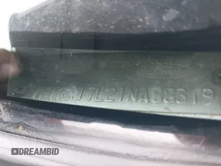 2001 Ford F-150 XL с VIN 1FTRX17L21NA88319, выставлен на аукционе IAAI как лот 41476671 с пробегом Не указан миль и . История ставок и продаж доступна на DreamBid. Изображение 9.
