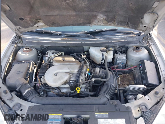 2006 Pontiac G6 GTP with VIN 1G2ZM551064133597, listed as a IAAI auction lot 42383557 with 240,918 mi miles and . Bid and sale history available at DreamBid. Image 10.