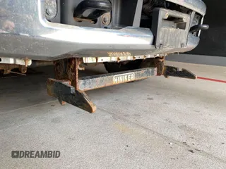 2017 Ford F-250 XLT с VIN 1FT7X2B63HEC89574, выставлен на аукционе IAAI как лот 42843471 с пробегом 184 451 миль миль и . История ставок и продаж доступна на DreamBid. Изображение 6.