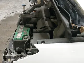 2018 Hyundai Tucson SEL с VIN KM8J3CA47JU638072, выставлен на аукционе IAAI как лот 43001797 с пробегом 143 326 миль миль и . История ставок и продаж доступна на DreamBid. Изображение 20.