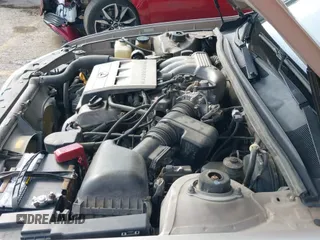 1997 Lexus ES 300 z VIN JT8BF22G4V5006390, wystawiony jako IAAI lot #43265194 z przebiegiem 364 121 mil mil oraz . Historia ofert i sprzedaży dostępna na DreamBid. Obrazek 14.