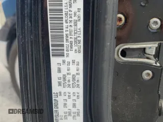 2012 Ram 1500 Big Horn z VIN 1C6RD6LT9CS118262, wystawiony jako Copart lot #62069075 z przebiegiem 246 003 mil mil oraz Szkoda całkowita • Salvage title. Historia ofert i sprzedaży dostępna na DreamBid. Obrazek 12.