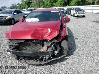 2018 Hyundai Elantra Value Edition with VIN 5NPD84LF1JH286138, listed as a Copart auction lot 51749835 with 93,792 mi miles and Salvage Title. Bid and sale history available at DreamBid. Image 11.