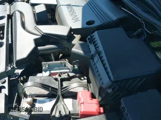 2016 Nissan Altima SL with VIN 1N4AL3AP4GC238151, listed as a IAAI auction lot 41830288 with 138,327 mi miles and . Bid and sale history available at DreamBid. Image 9.