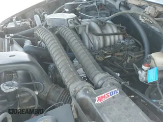 1994 Ford F-150 с VIN 1FTEX15H4RKB36879, выставлен на аукционе IAAI как лот 43158120 с пробегом 190 556 миль миль и . История ставок и продаж доступна на DreamBid. Изображение 19.