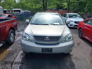 2004 Lexus RX 330 z VIN JTJHA31U840039134, wystawiony jako IAAI lot #42340503 z przebiegiem 219 397 mil mil oraz . Historia ofert i sprzedaży dostępna na DreamBid. Obrazek 12.