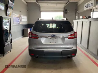 2022 Subaru Ascent Limited z VIN 4S4WMAMD1N3464787, wystawiony jako IAAI lot #42788986 z przebiegiem 76 759 mil mil oraz . Historia ofert i sprzedaży dostępna na DreamBid. Obrazek 18.