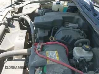 2008 Chevrolet Colorado 1LT с VIN 1GCCS339188230193, выставлен на аукционе IAAI как лот 42781521 с пробегом 231 364 миль миль и . История ставок и продаж доступна на DreamBid. Изображение 19.
