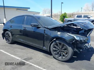 2020 Cadillac CT5 Luxury с VIN 1G6DW5RK5L0123933, выставлен на аукционе IAAI как лот 42014842 с пробегом Не указан миль и . История ставок и продаж доступна на DreamBid. Изображение 13.