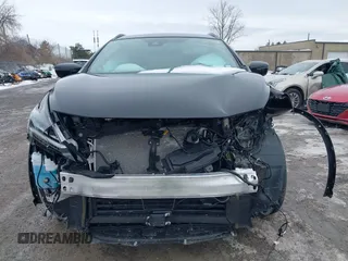 2023 Nissan Murano SV z VIN 5N1AZ2BS3PC137071, wystawiony jako IAAI lot #41479382 z przebiegiem 16 457 mil mil oraz . Historia ofert i sprzedaży dostępna na DreamBid. Obrazek 13.