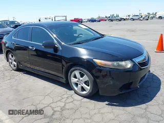2013 Acura TSX Special Edition с VIN JH4CU2F80DC008578, выставлен на аукционе IAAI как лот 42719221 с пробегом 182 123 миль миль и . История ставок и продаж доступна на DreamBid. Изображение 1.