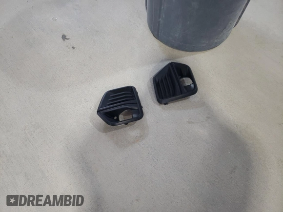 2021 Ford Escape SE with VIN 1FMCU9G63MUA18583, listed as a Copart auction lot 59204785 with 40,541 mi miles and Salvage title. Bid and sale history available at DreamBid. Image 13.