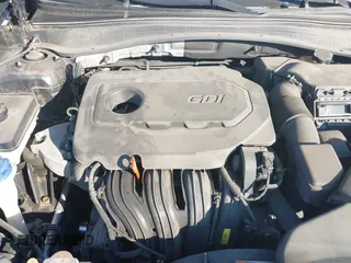 2016 Kia Optima EX with VIN 5XXGU4L39GG054891, listed as a IAAI auction lot 40325310 with 112,457 mi miles and . Bid and sale history available at DreamBid. Image 10.